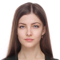 Отзыв от Оксана - DTV виза